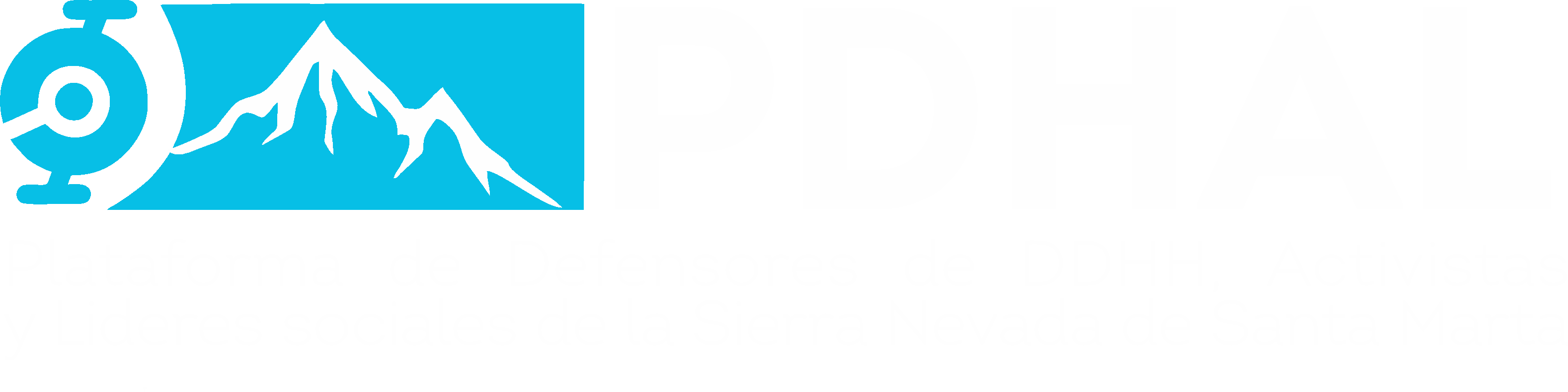 nosotros-pdhal-sierra-nevada